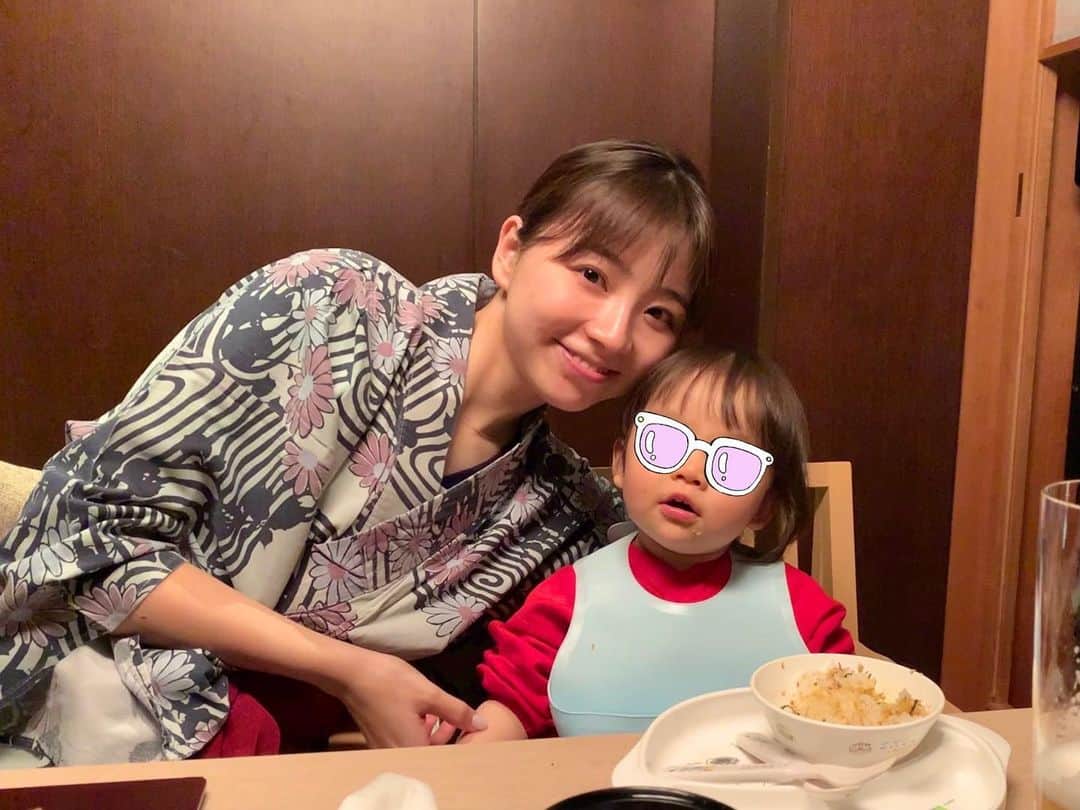 青山あみのインスタグラム：「好き×1000000000💕 ↑こーゆーの昔流行ったよね、」