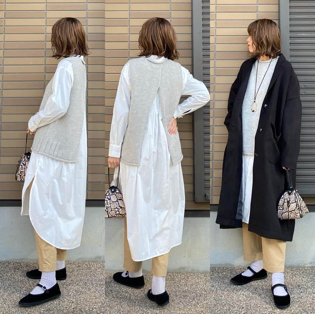miho.a.nicoのインスタグラム