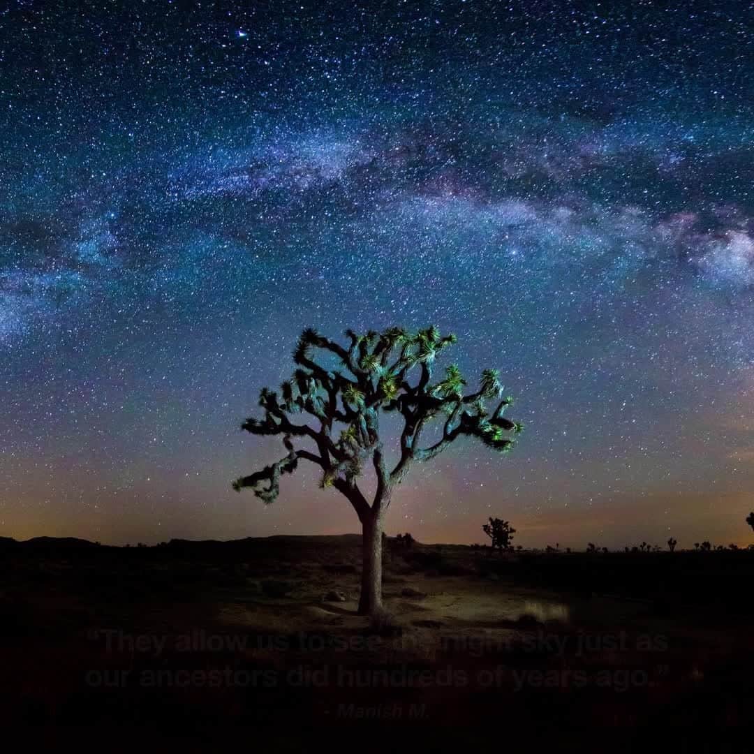 Subaru of Americaのインスタグラム