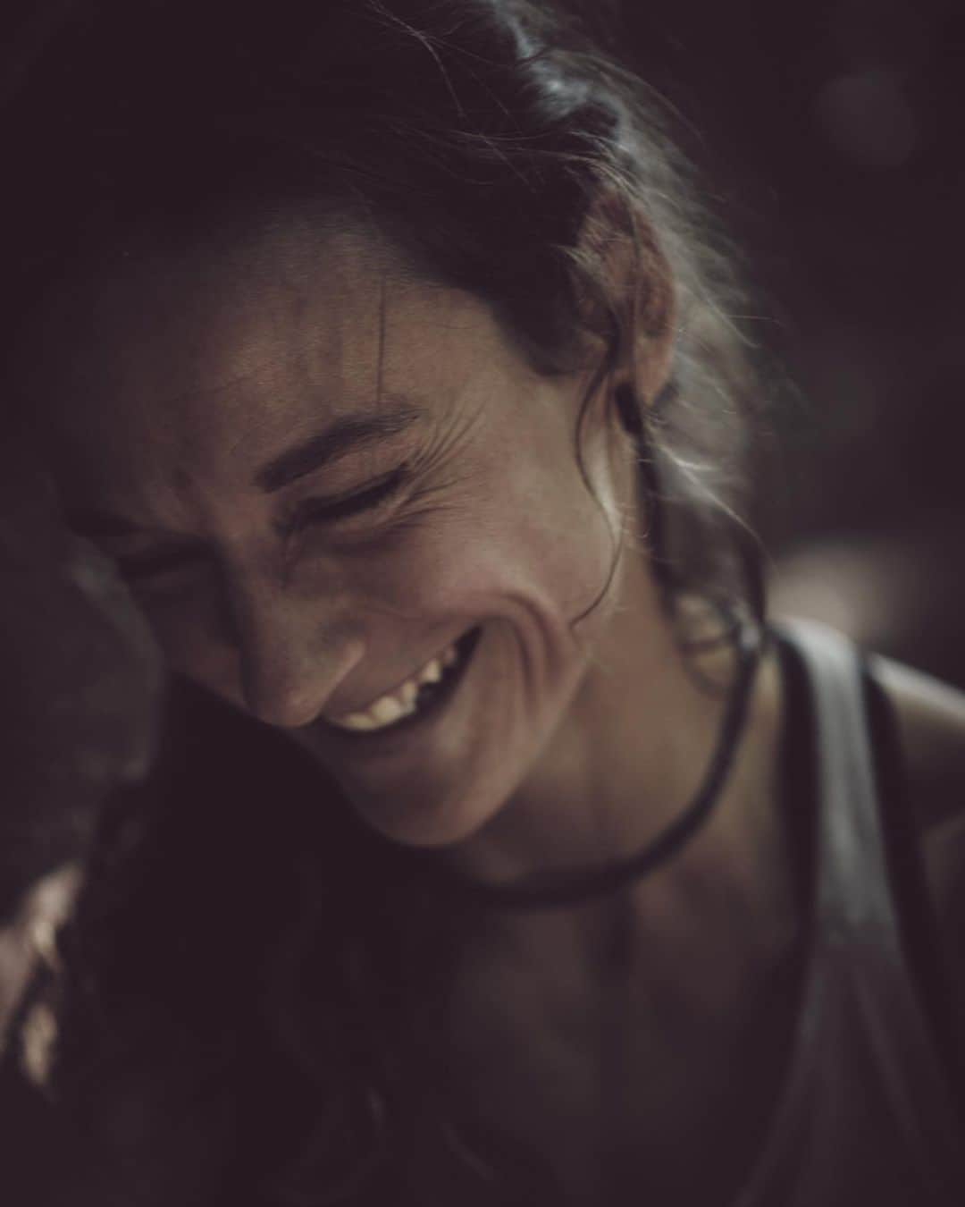 adidas Womenさんのインスタグラム写真 - (adidas WomenInstagram)「"My ears heard 'impossible for a woman' - but my heart didn't listen."   Seven years ago, French climber Melissa Le Nevé (@melissaleneve) began trying the notoriously difficult Action Directe route. In 2020 she became the first woman to complete it.  Melissa climbs in the @fiveten_official Hiangle Shoes, built for high-precision footwork, in her film featured at @reelrock 15 film festival today.  Shop the gear that’ll get you there, available at adidas.com and in adidas stores now.」12月11日 23時02分 - adidaswomen