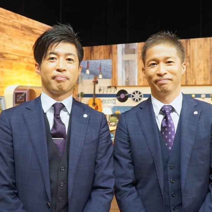 テレビ東京「FOOTxBRAIN」のインスタグラム