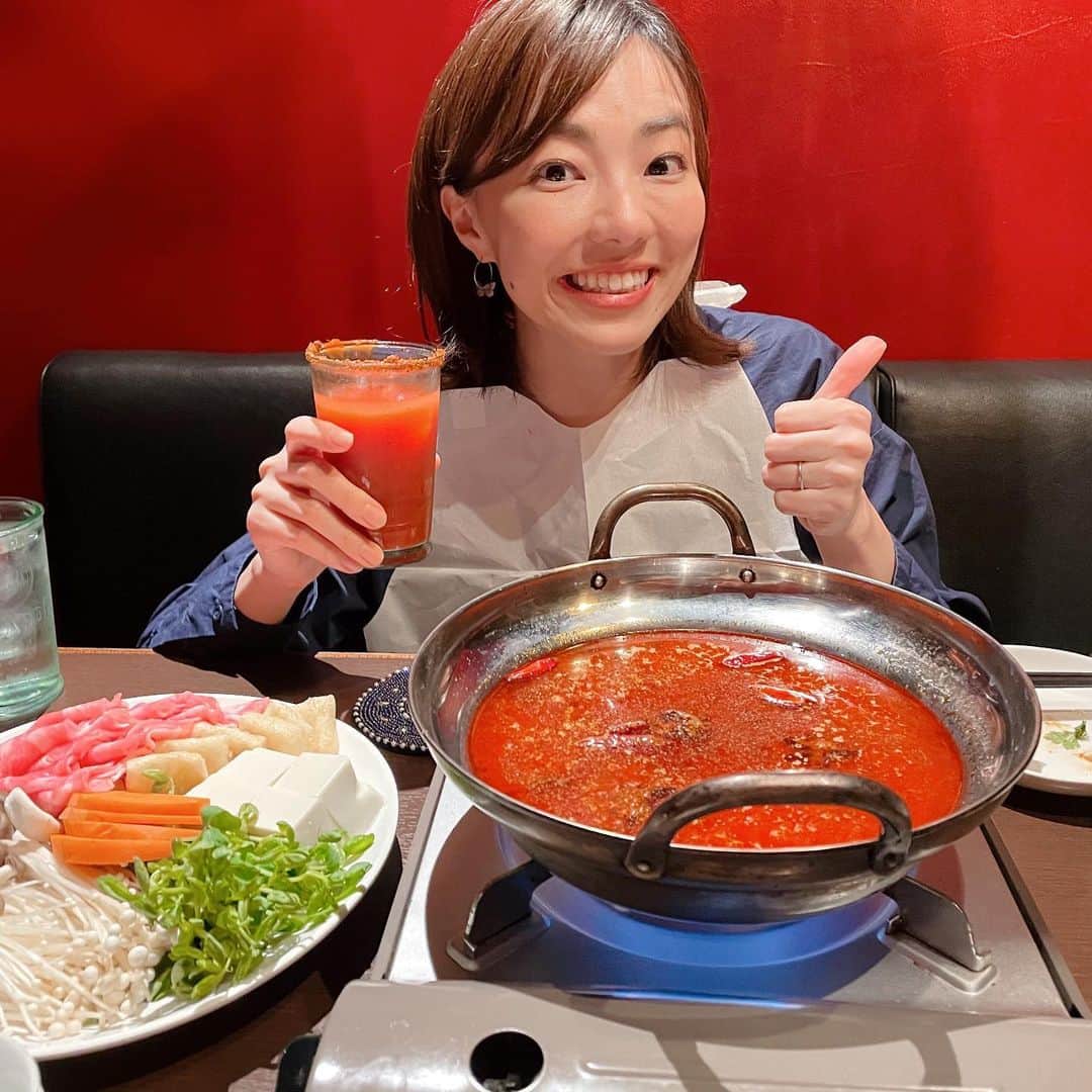 雨宮萌果のグルメインスタ