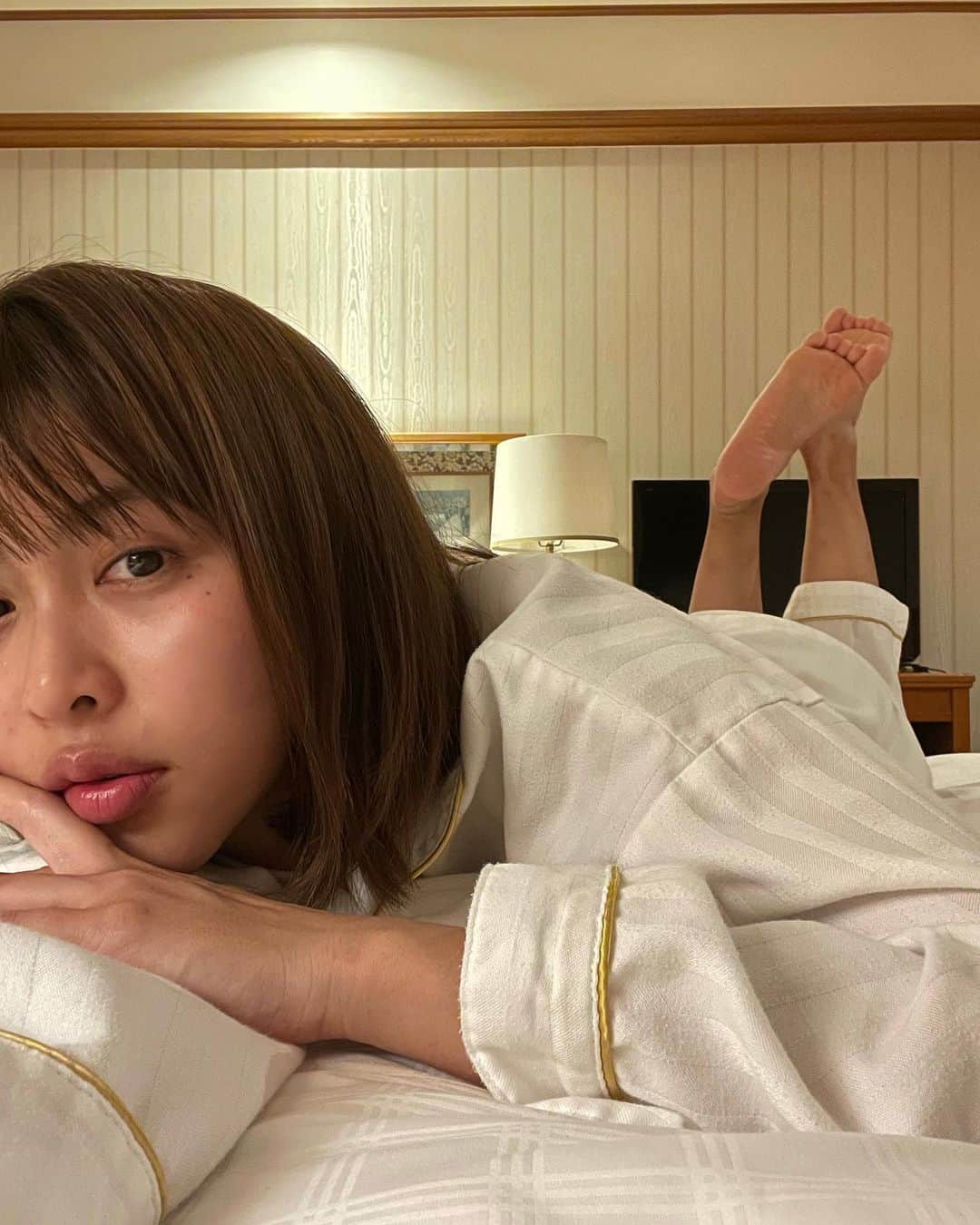 三原勇希のグルメインスタ