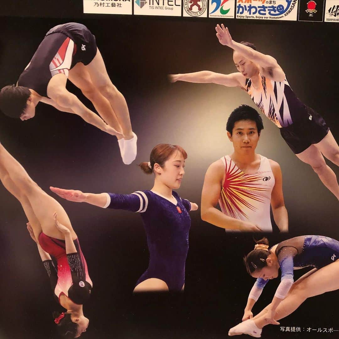 堺亮介のインスタグラム
