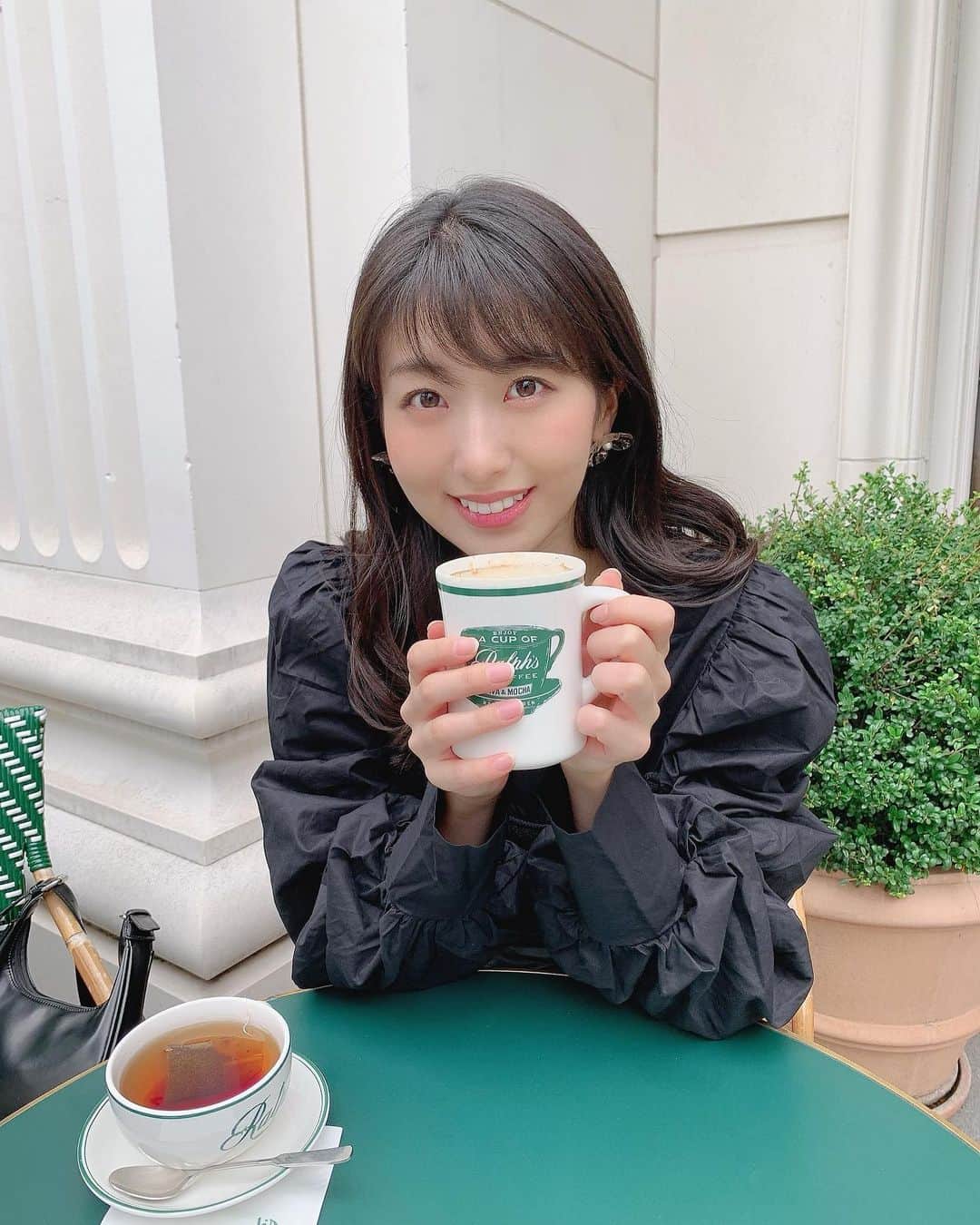 関根ささらのインスタグラム