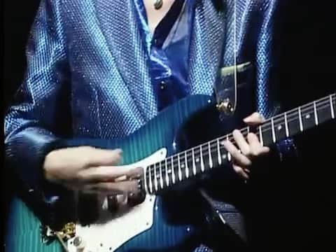 荒井 結生 Yuki Araiのインスタグラム：「If You...」