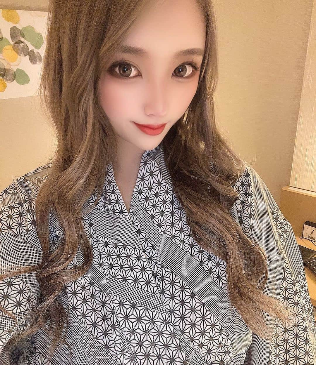 yurikaのグルメインスタ