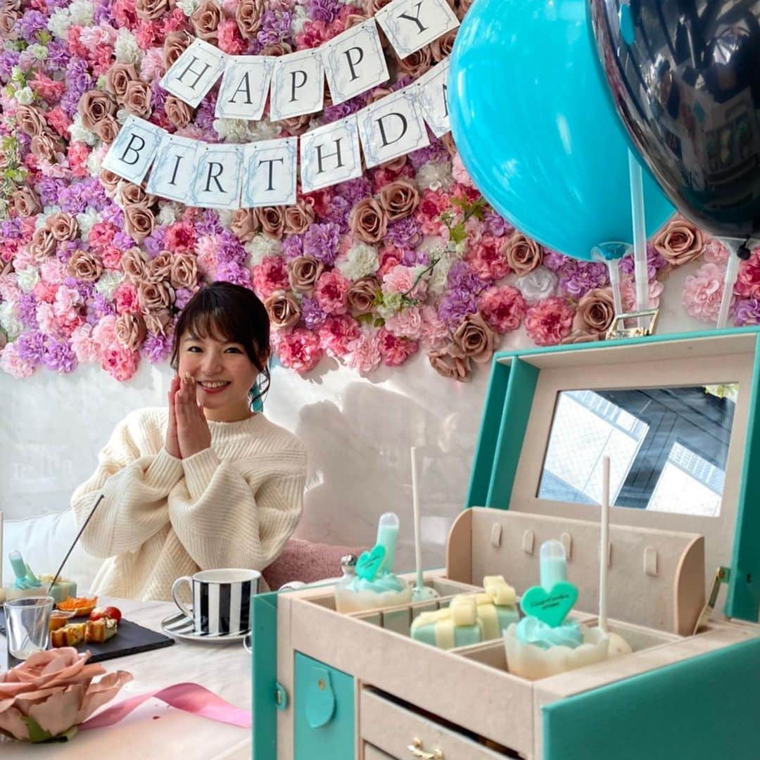 早川茉希のグルメインスタ