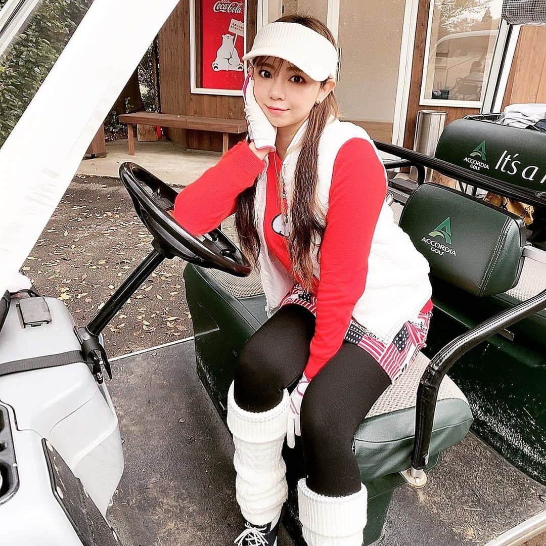 吉澤友貴のグルメインスタ