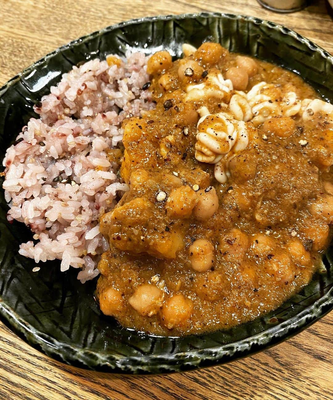 五箇公貴のグルメインスタ