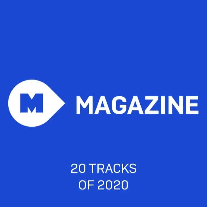 PRS for Musicのインスタグラム：「We’ve rounded up our fave 20 songs of 2020!   Go listen via link in bio! 🎵🤩  Featuring @chloefoymusic @lanternsonthelake @morganharperjones @downtown_kayoto @dylancartlidgemusic @landeyo @idlesband @novatwinsmusic @arlo.parks @pote @greenteapeng @working_mens_club @freya_beer @smellybdrmm @drycleaningband @pa_salieu @sportsteam @lauramarling @courtingband @dualipa #20of2020 #Music」