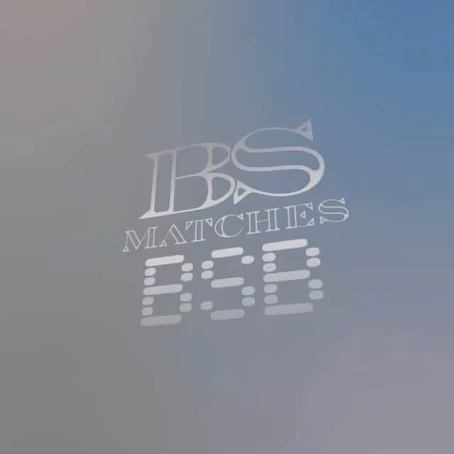 A.J.のインスタグラム：「So we have some BIG news you guys!! Our new track #Matches with @britneyspears is here 🔥 So excited to finally have a song together. Listen on all streaming services. #BritneyXBackstreet」
