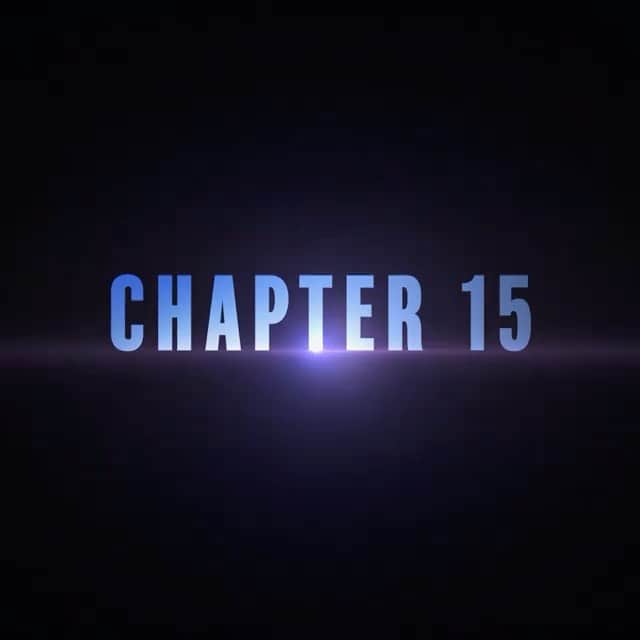 ジーナ・カラーノのインスタグラム：「#Chapter15 of @themandalorian @disneyplus @starwars out today!!! 😆❤️💥 #Themandalorian #Caradune 💥feels good. 👊」