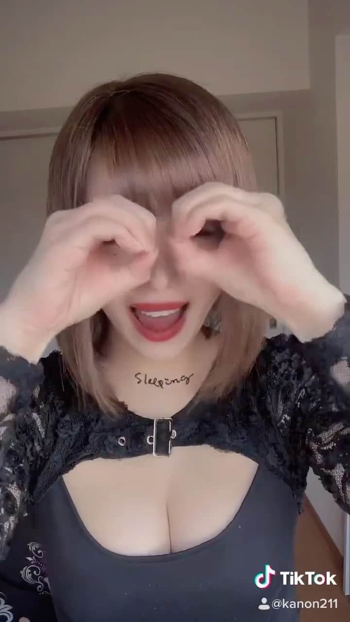 のインスタグラム：「過去動画」