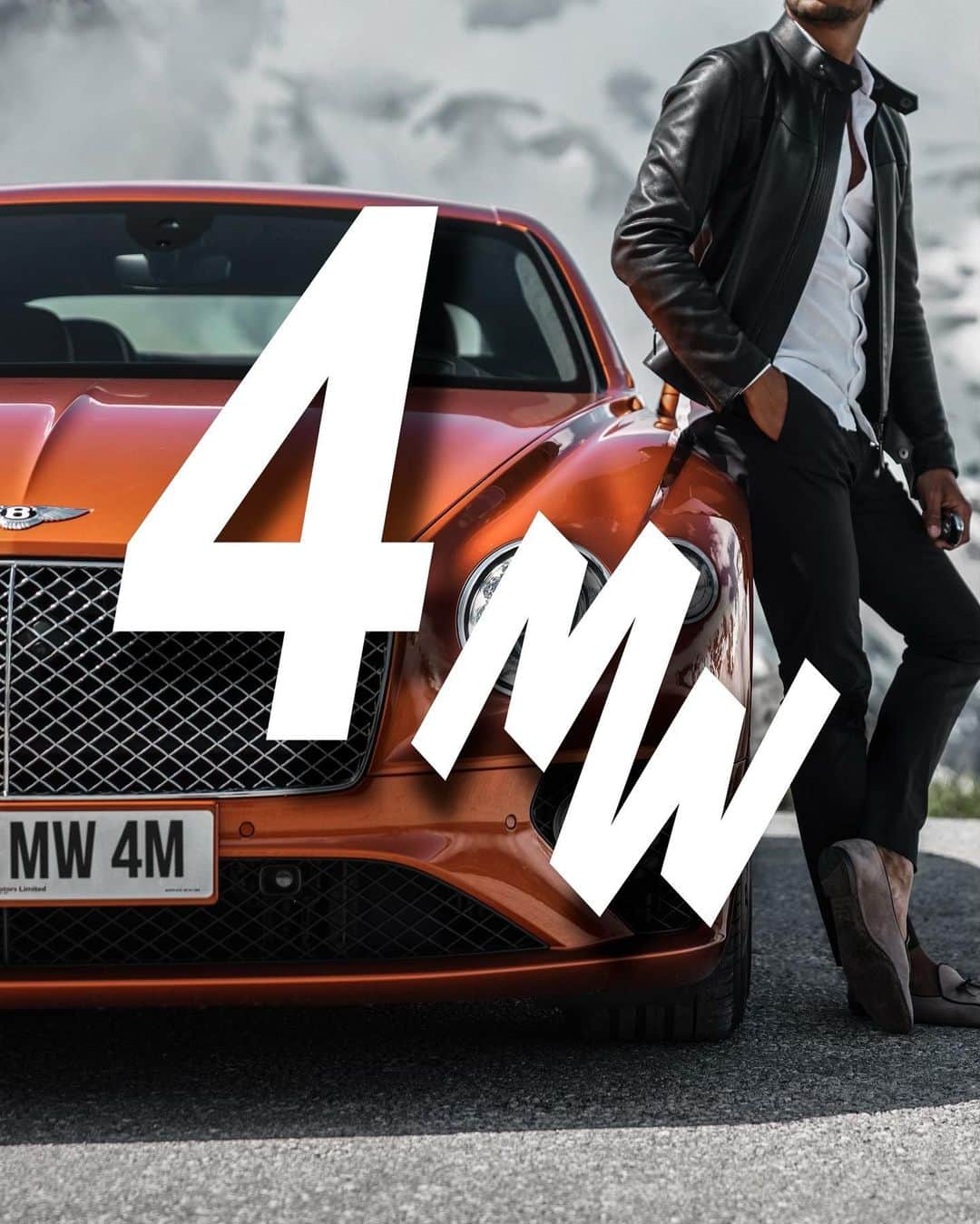 Men Withのインスタグラム：「4 million followers! 🤯🥳 We're over the moon for all the incredible support you've given us throughout the years. That we now are over 4 million people in the @menwithstreetstyle community and over 12 million people in the whole MenWith community is something we're extremely happy about. To all of you, thank you so much!   We would also like to take the opportunity to thank you for the support of our new launched brand @menwithskincare 💚 Something that we're very proud of and that we think is a must need is that these products contain only vegan ingredients and the packaging is made from sustainably produced sugar cane and therefore being recyclable. We couldn't have done this without all of you! Let's grow together ❤️」