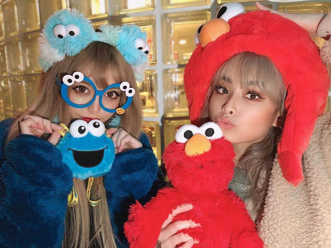 うさたにパイセンのインスタグラム