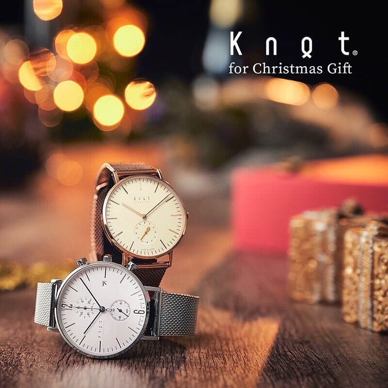 Maker's Watch Knot SGさんのインスタグラム写真 - (Maker's Watch Knot SGInstagram)「Simple and minimal design watch. Something that you can wear for long time.  #knotsg #makerswatchknot #japanesewatches #madeinjapan #pairwatch #couplewatch #watchformen #watchforwomen #giftideas #watchrobe」12月12日 13時46分 - knot_singapore