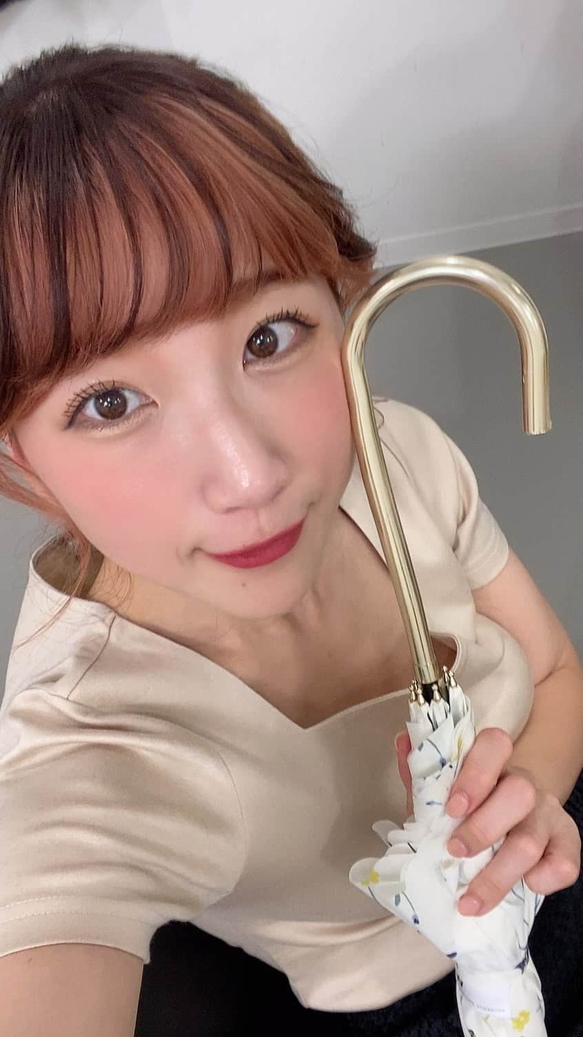 高田あゆみのインスタグラム