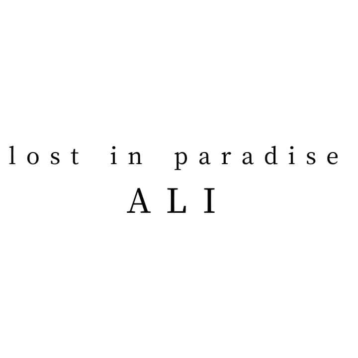 TAKのインスタグラム：「@aklovision @animejujutsu_official  #ali #lostinparadise #aklo #呪術廻戦 #呪術廻戦好きと繋がりたい #五条悟 #虎杖悠仁 #伏黒恵  #七海健人」