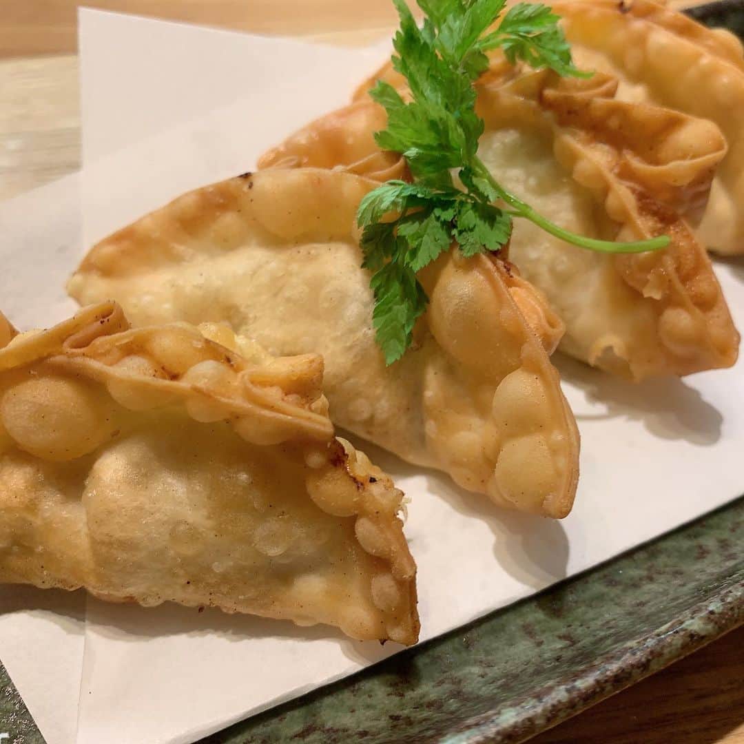 浪花ろばた 頂鯛 北新地店のグルメインスタ