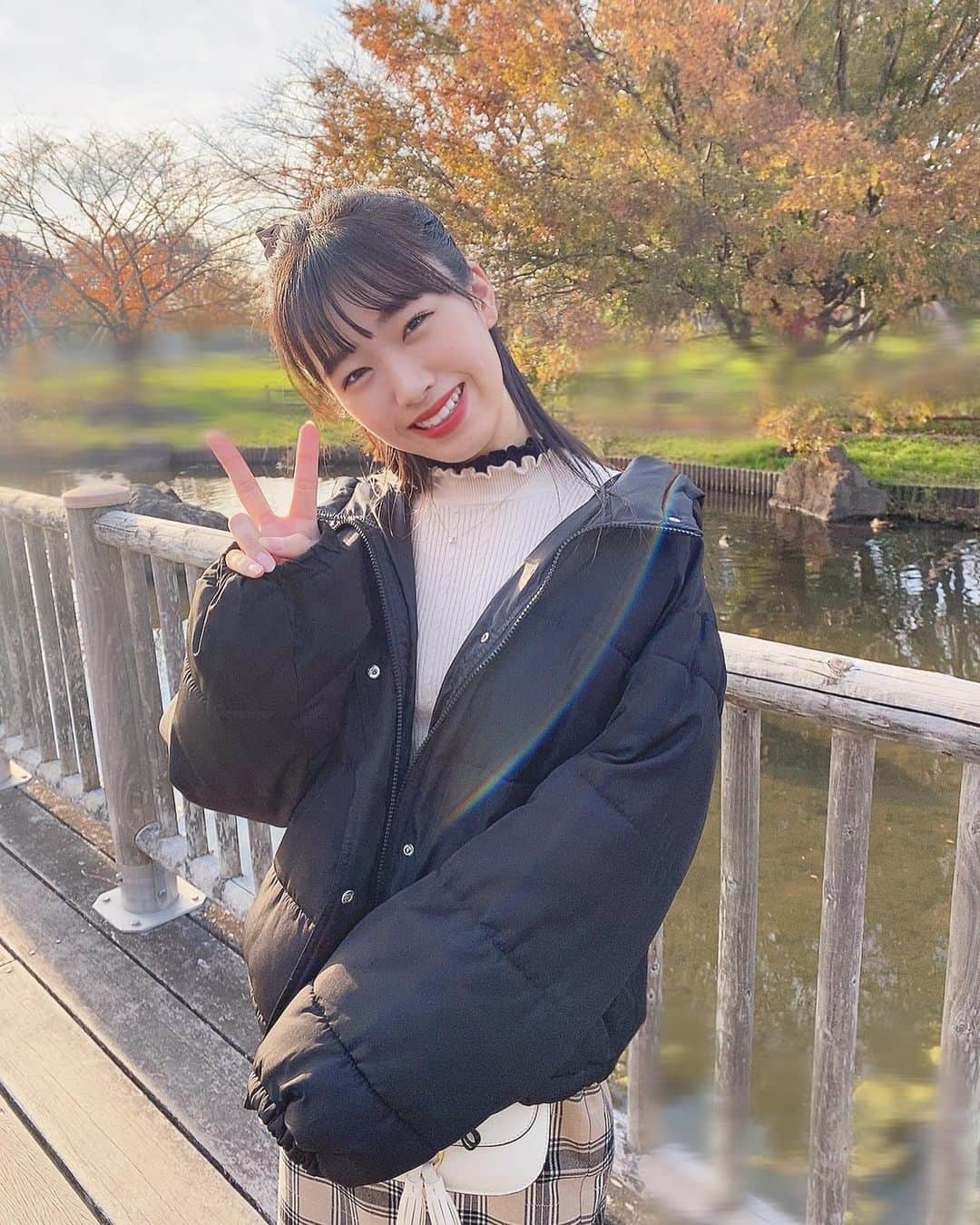 SAKURAのインスタグラム：「こんにちは🌸﻿ ﻿ ﻿ ﻿ 土曜日、どうお過ごしですか〜？？💭💭﻿ 私はお家でゆっくり🏠🎶﻿ ﻿ ﻿ ﻿ 📸:2枚目👀﻿ 今日は、お豆腐の日ということで、﻿ お豆腐でできる簡単スイーツ作りました〜！！﻿ きな粉と黒蜜をかけて😋💗﻿ 今から早めのおやつ食べます🎶🎶﻿ ﻿ ﻿ ﻿ ﻿ ではでは、﻿ 素敵な午後をお過ごし下さいね☺️﻿ ﻿ ﻿ ﻿ #bs2020 #buffaloes #baseball #orixbuffaloes #npb  #プロ野球 #野球女子 #野球好き #オリ姫  #豆腐 #豆腐スイーツ #sweets #スイーツ  #instagood #instafood #instagram  #sakura_365 #sakura #bsgirls #🌸」