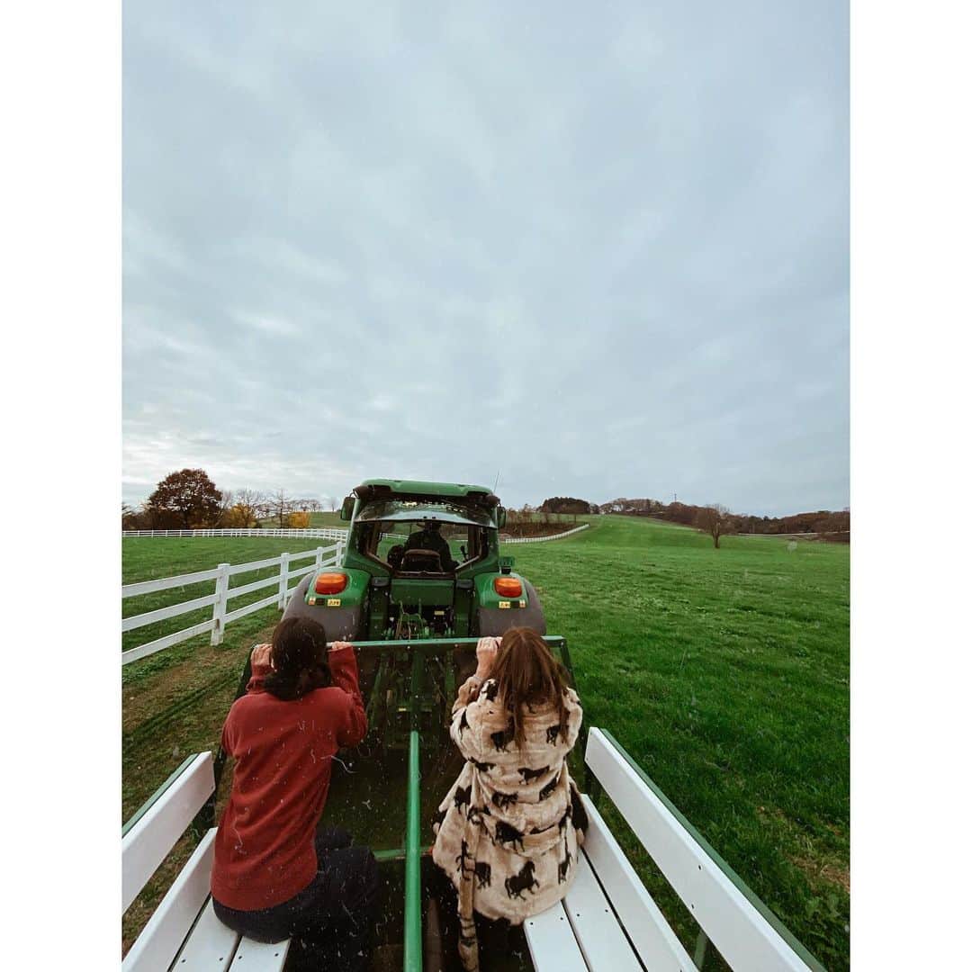 紗栄子のグルメインスタ