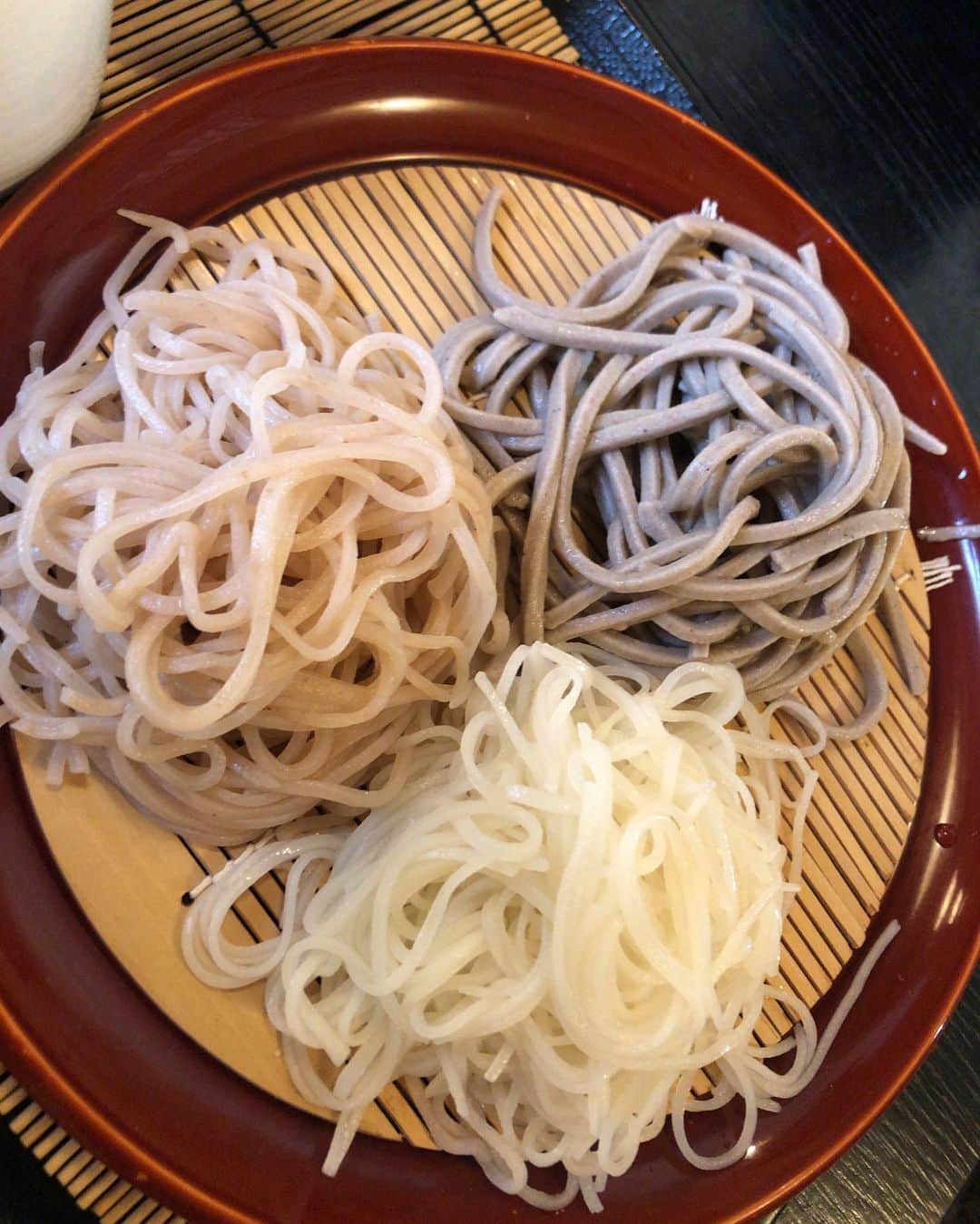 麻宮彩希のグルメインスタ