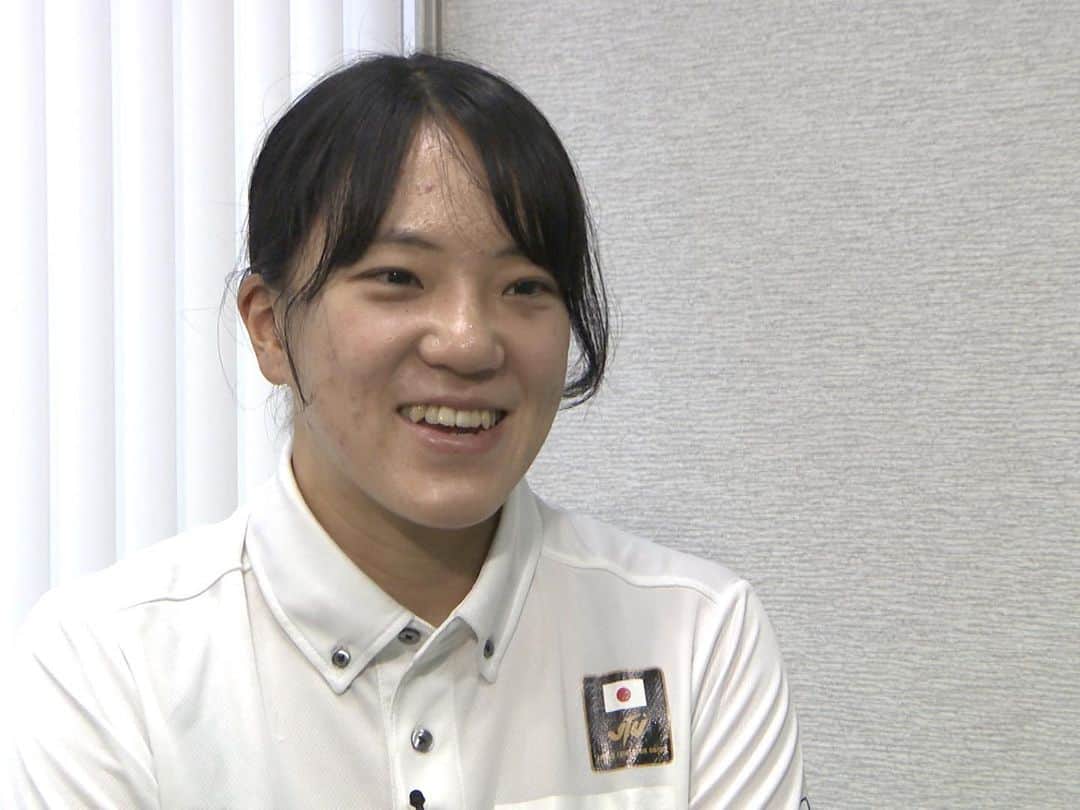 日本テレビ「POWERフレーズ」さんのインスタグラム写真 - (日本テレビ「POWERフレーズ」Instagram)「. 12/13＆12/20(日) 夜6:55〜📺  #トライアスロン #高橋侑子 選手 （ @yuko_takahashi8 ）  今回は、トライアスロン世界ランク日本一の 高橋侑子選手！   去年の世界シリーズで自己最高4位に輝き、 #東京オリンピック のメダルが期待されているエース！  そんな高橋選手の #POWERフレーズ とは！？   ナレーターは #競泳 #宮下純一 さん🏊🏻💫 （ @junichi1017 ）  －－－－－ #triathlon #yukotakahashi #東京2020 #TOKYO2020 #olympic #日テレ #NTV #POWERphrase」12月12日 14時40分 - power_phrase_ntv
