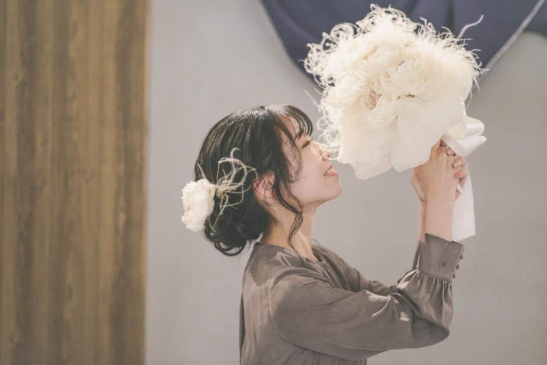 アルマリアンFUKUOKA　公式のグルメインスタ