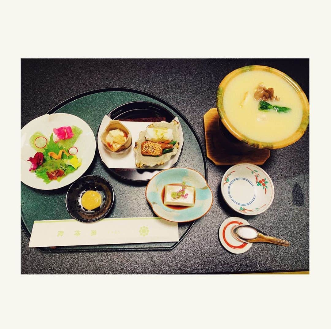 西内ひろのインスタグラム