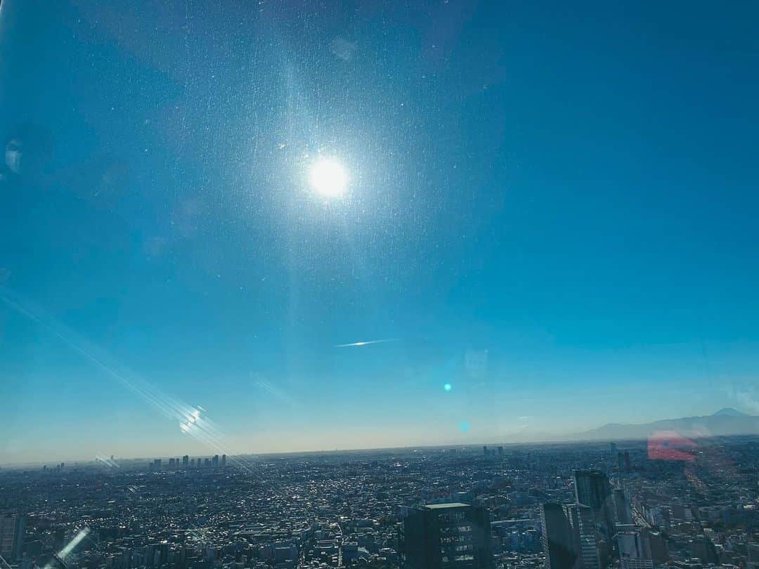 蒼乃茜のインスタグラム