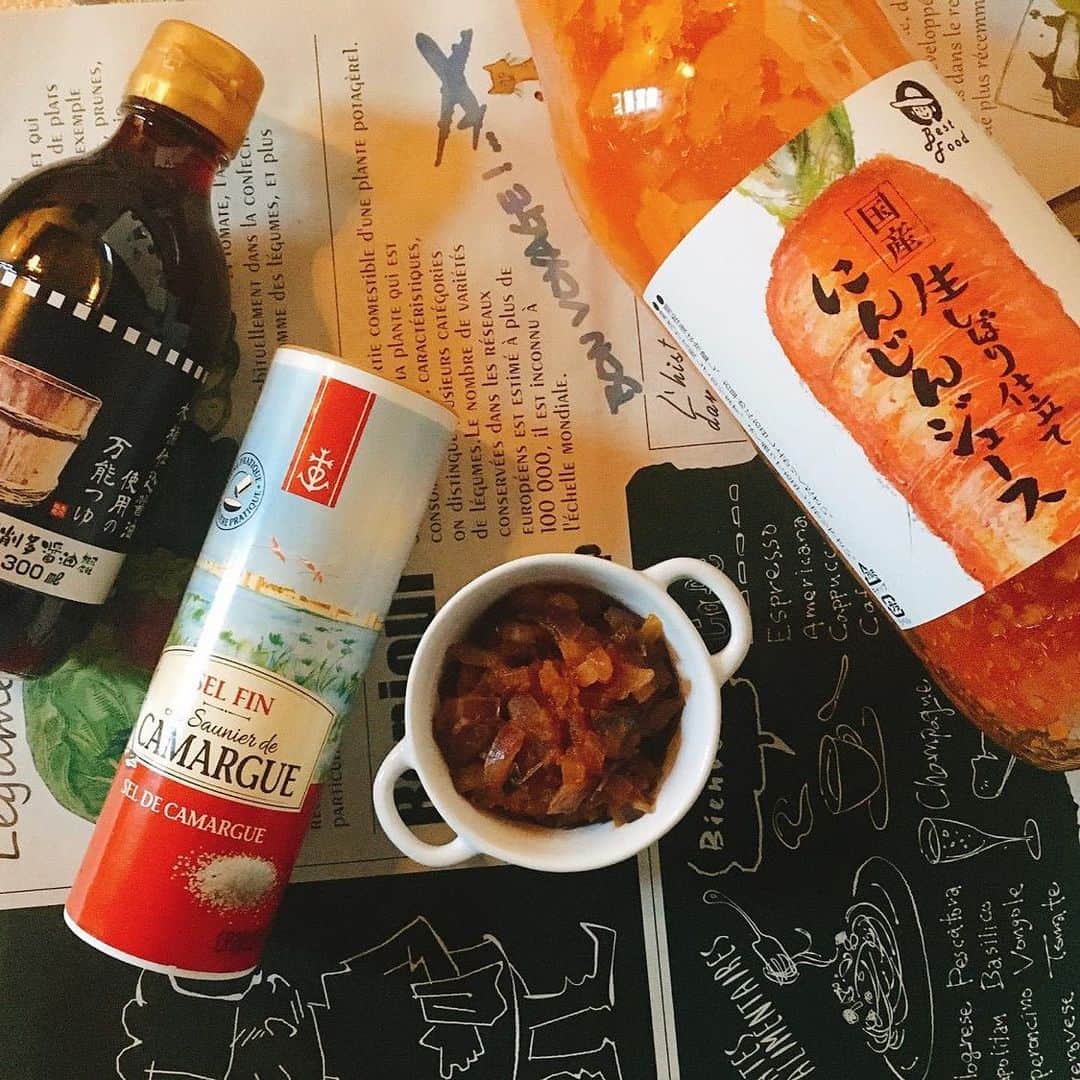 村上雄大【オーガニックサラリーマン】のインスタグラム