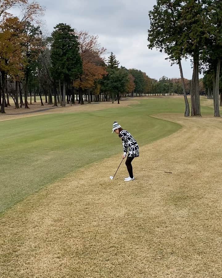 RIKAのグルメインスタ