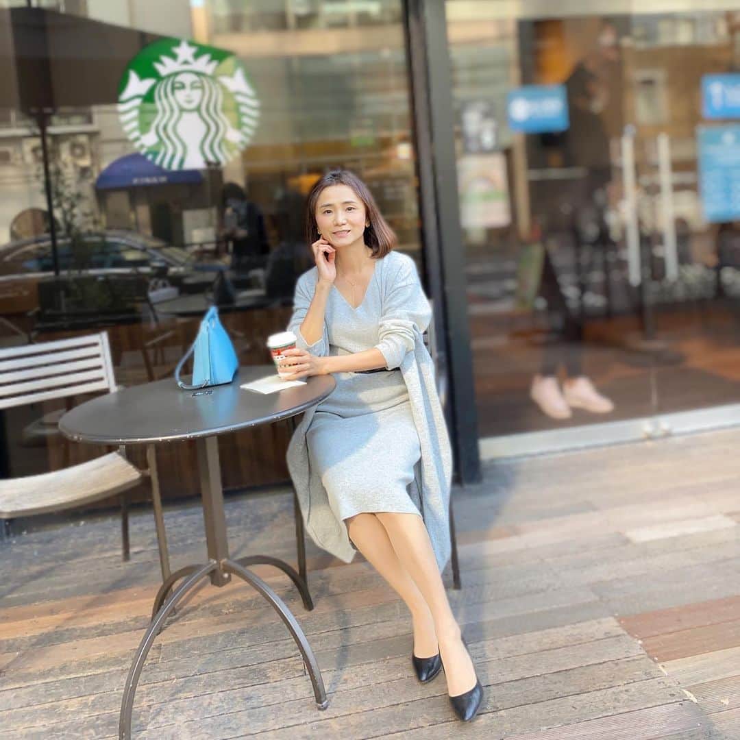 胃腸良子のグルメインスタ