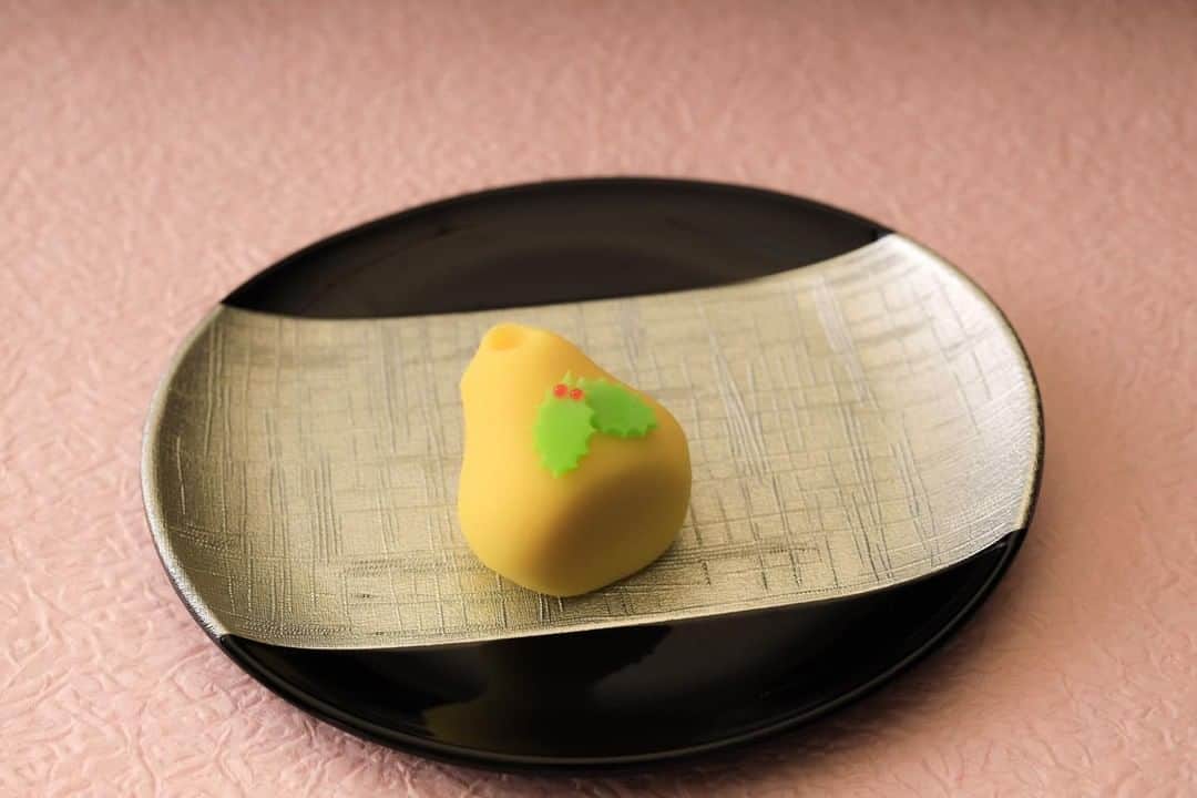 Toru Tsuchieのグルメインスタ