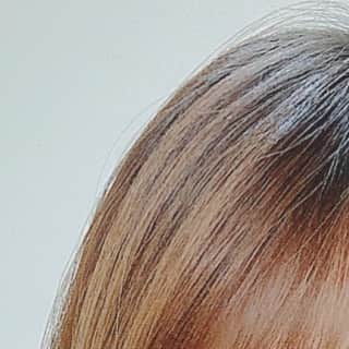 緑川みやびのインスタグラム：「あと一枚で完成👜💋  #av女優  #女優　 #グリッド投稿  #アダルト  #adult  #セクシー  #ファッション　 #緑川みやび  #ファビュラス  #グラマラス  #fashion  #fabulous  #sexy #dress #ポートレート  #お洒落さんと繋がりたい  #instagood  #instalike  #like4like  #followme  #ファッション  #ootd  #beauty #instabeauty  #instafashion  #model  #style  #focus  #color  #art」