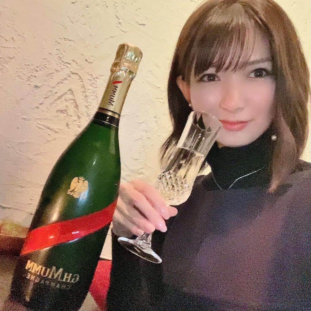 中谷あすみのグルメインスタ