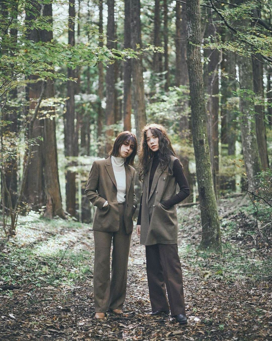 ボートメア ジュリ 雪花さんのインスタグラム写真 ボートメア ジュリ 雪花instagram Pocher Official モデルをさせていただきました 全部可愛いいいこれから沢山載せますっ 撮影もとっても楽しかった ありがとうございました 12月27日 7時38分 Julie1217