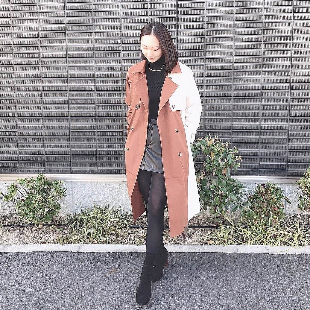 aya onoのインスタグラム