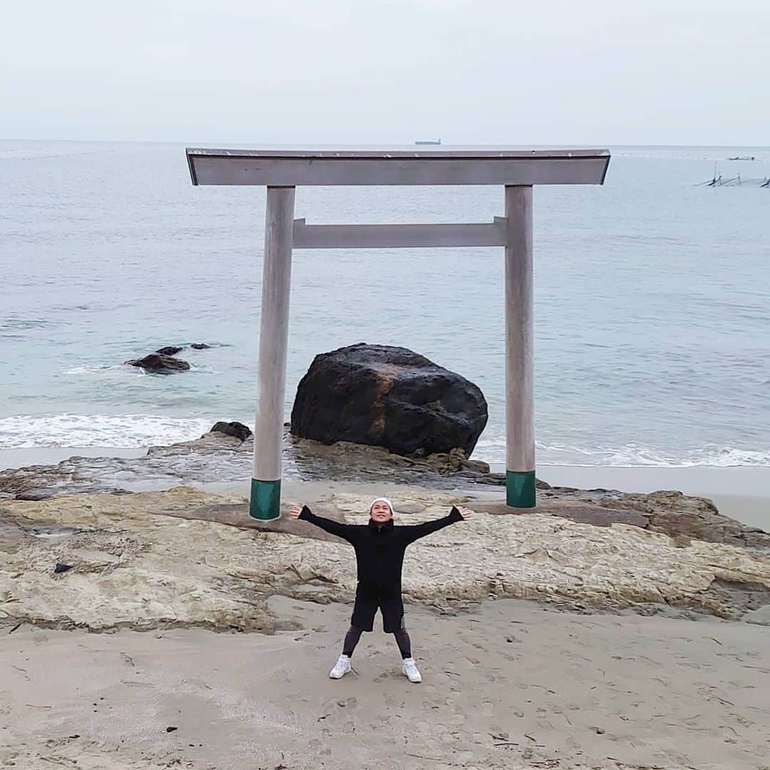 高井俊彦のグルメインスタ