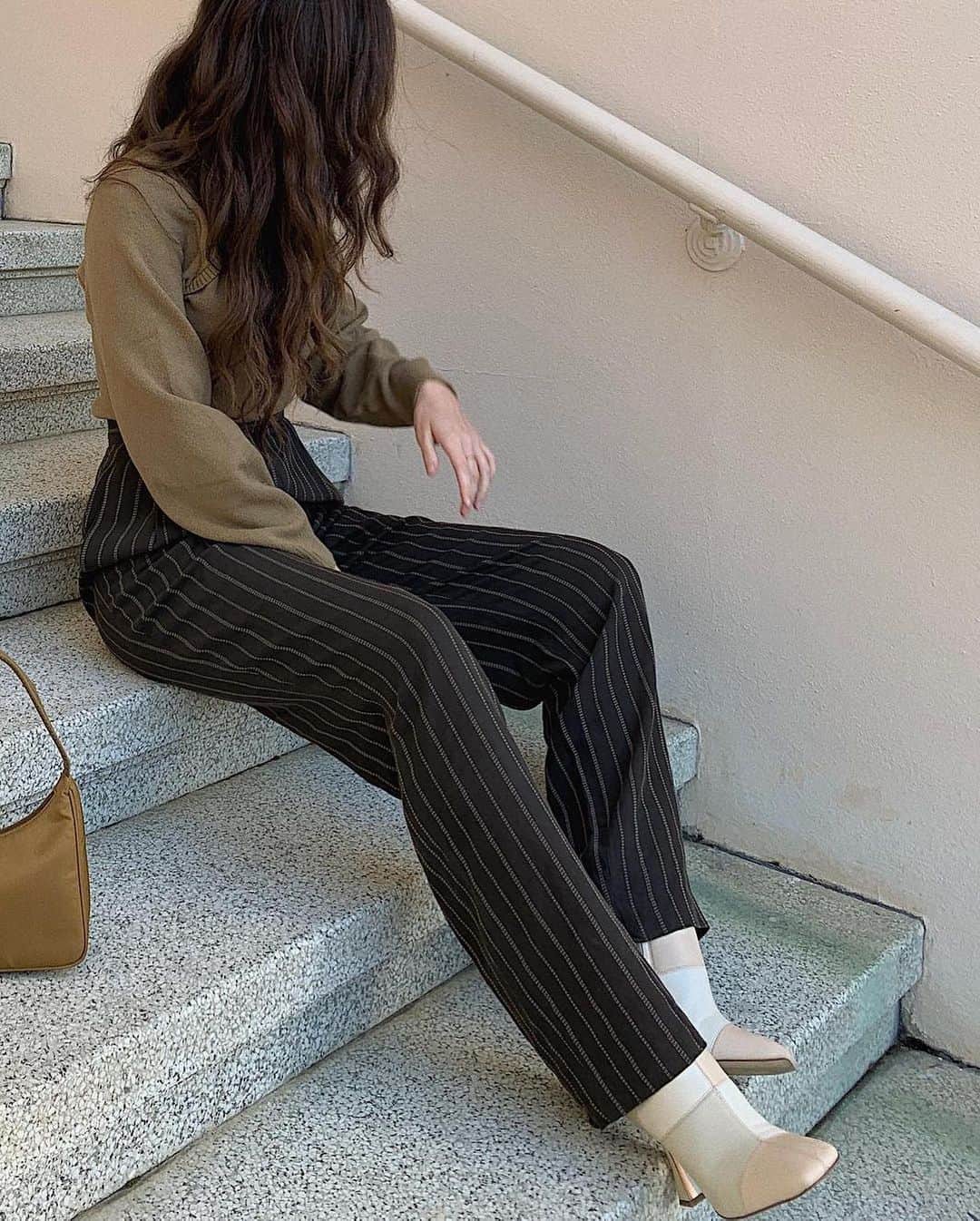 サムエデルマンさんのインスタグラム写真 - (サムエデルマンInstagram)「Too many good looks this week to choose just one... See our story for all the looks we loved this week  Tag @sam_edelman for a chance to be featured!  #SamEdelman #Fall2020 #WeekInReview #LooksWeLove」12月12日 9時03分 - sam_edelman