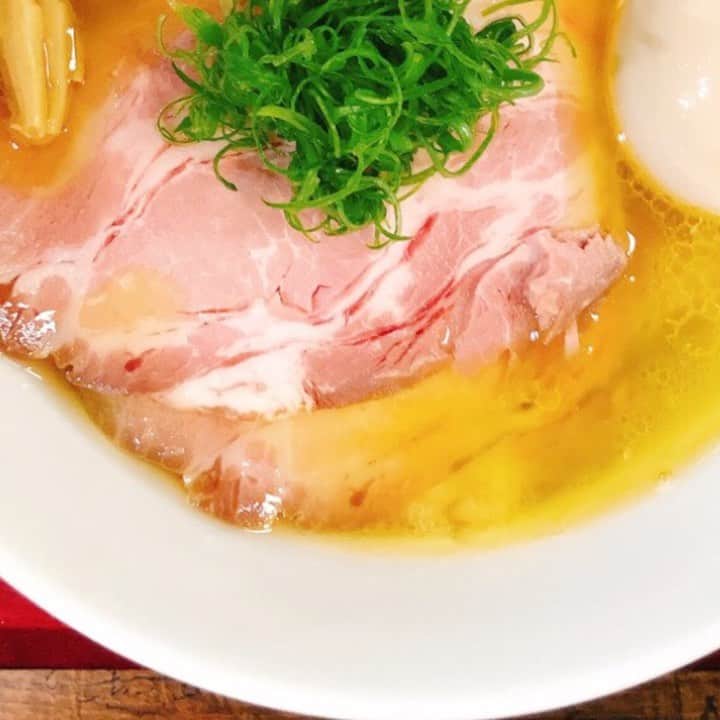 蔦谷好位置のグルメインスタ