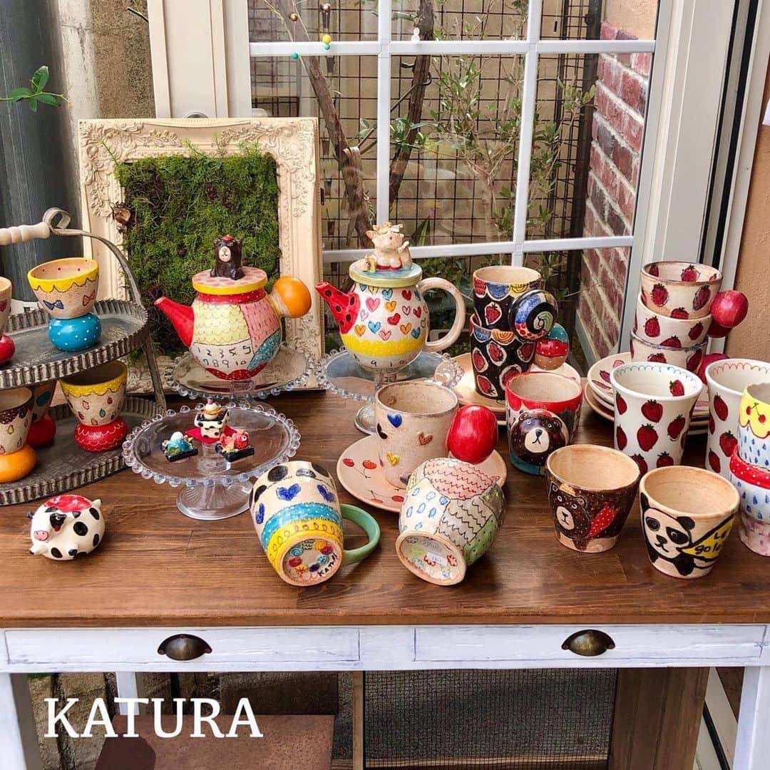 タピエスタイルのグルメインスタ