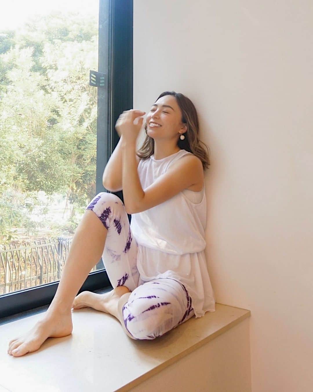 里見茜のグルメインスタ