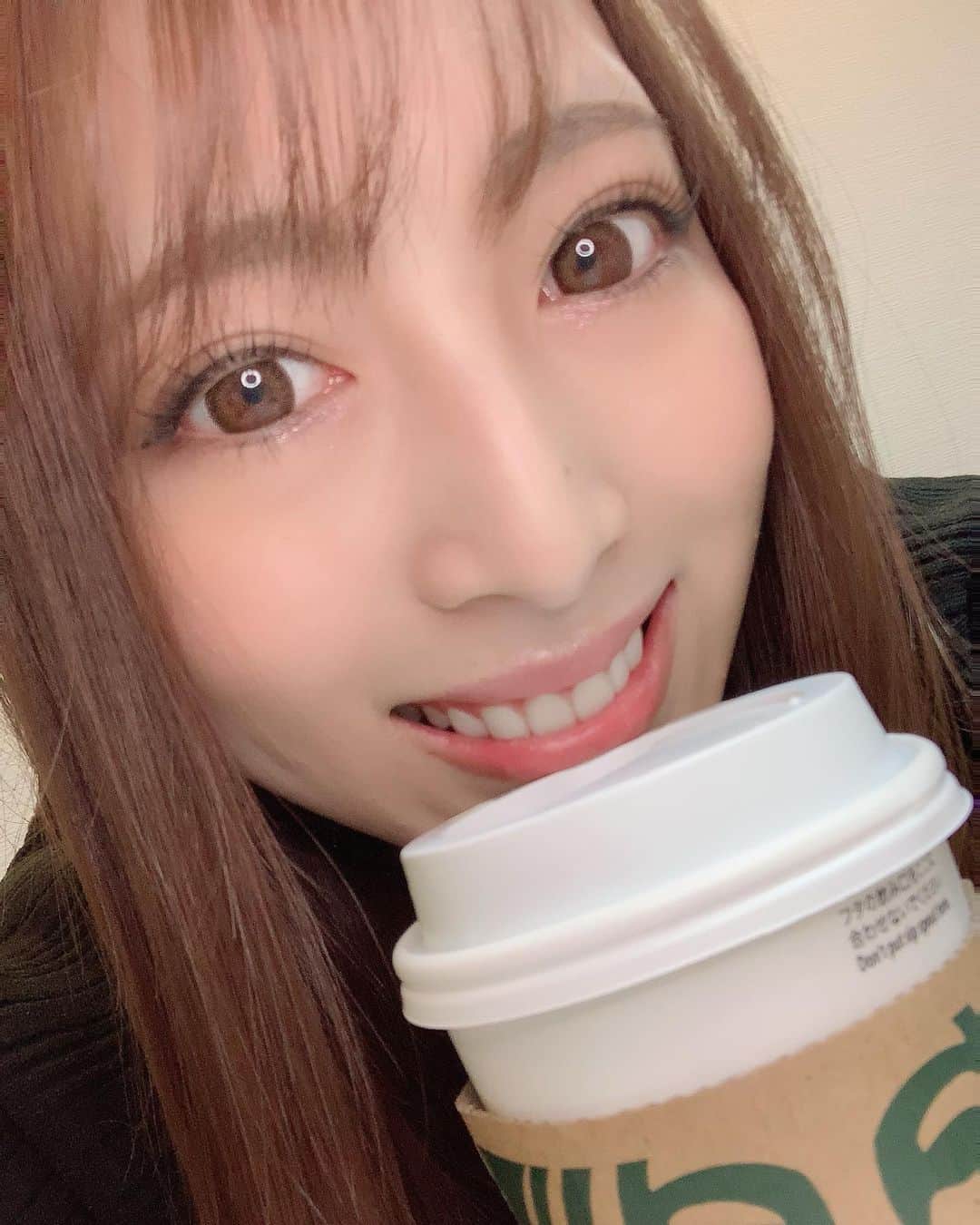 宇野栞菜（阿部栞菜）のインスタグラム