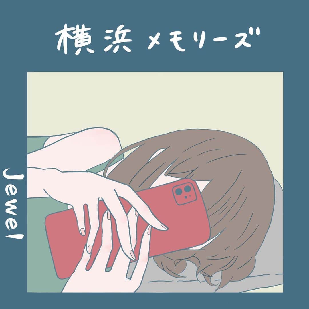 amiのインスタグラム