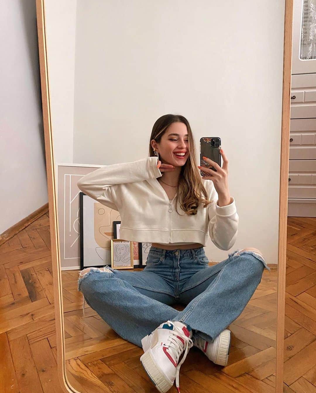 Angel™さんのインスタグラム写真 - (Angel™Instagram)「Which look would you add to your shopping list? @esrakochaan #americanstyle #ootd #style #fashion #onlineshopping #autumnlook #autumnfashion #autumnoutfit #falllook #falloutfit #falloutfits #fallfashion #outfit #looks ❤️ #asaqueen」12月12日 10時38分 - americanstyle