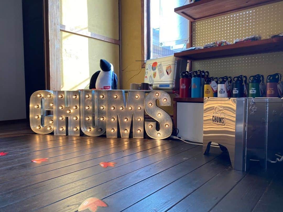 春日潤也のグルメインスタ