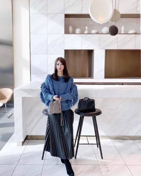 のインスタグラム：「大理石に囲まれた#プリンスギャラリー東京紀尾井町 の美しいロビー。  Marble everything in our beautiful lobby here at #princegallerytokyokioicho  📷by @saeka_oike_22  Share your own images with us by tagging @princegallerytokyokioicho   —————————————————————  #luxuryhotels #theprincegallerytokyokioicho #theluxurycollection #princehotels #akasaka #tokyo #visittokyo #tokyo2020 #東京2020 #tokyohotel #東京 #赤坂見附 #marriott #bonvoy #marble #lobby #beautifulhotel #ホテルロビー」