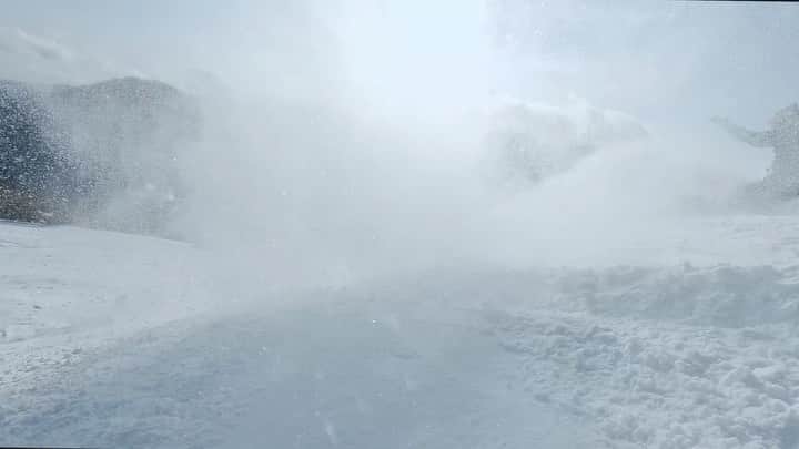 Burton Japanのグルメインスタ